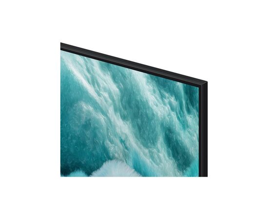 Телевизор Samsung QE75Q7F5AUXUA, изображение 4 Телевизор Samsung QE75Q7F5AUXUA, изображение 4