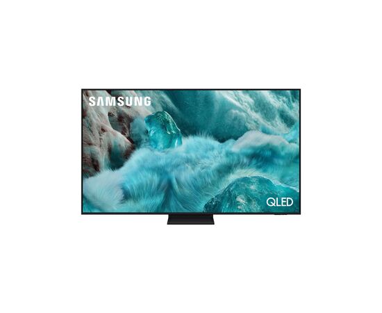 Телевізор Samsung QE75Q7F5AUXUA