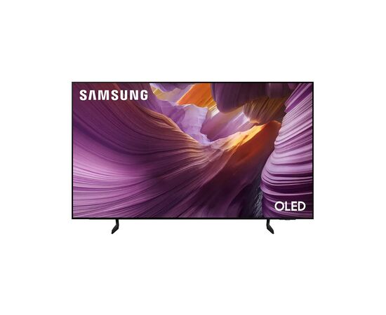 Телевизор Samsung QE77S85FAEXUA
