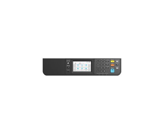 Многофункциональное устройство Kyocera ECOSYS MA4000wifx (110C1D3NL1), изображение 4 Многофункциональное устройство Kyocera ECOSYS MA4000wifx (110C1D3NL1), изображение 4