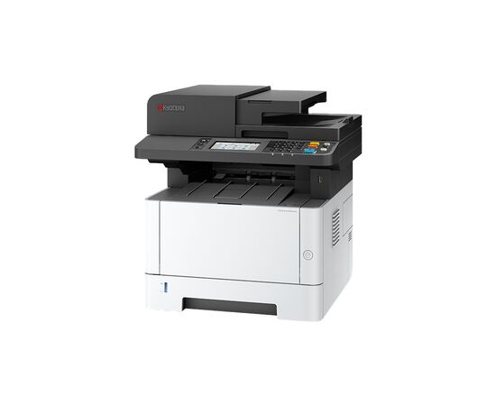 Многофункциональное устройство Kyocera ECOSYS MA4000wifx (110C1D3NL1)