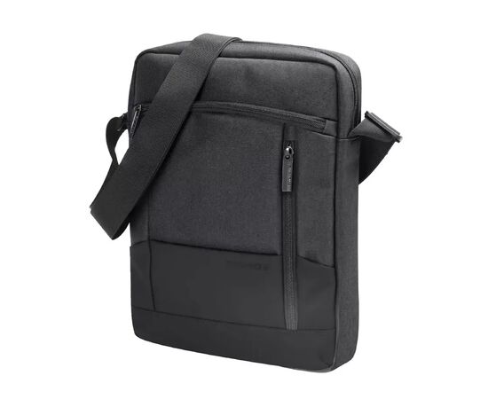 Сумка для ноутбука Promate 13.3" Satchel-HB black (satchel-hb.black)
