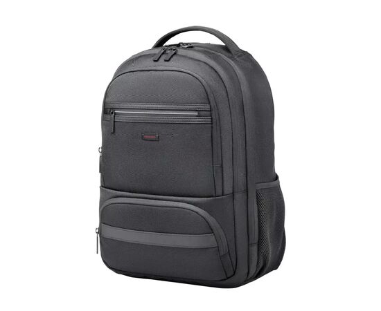 Рюкзак для ноутбука Promate 15.6" ElitePack-Go Black (elitepack-go)