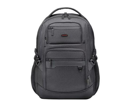 Рюкзак для ноутбука Promate 15.6" ElitePack-Lite Black (elitepack-lite)