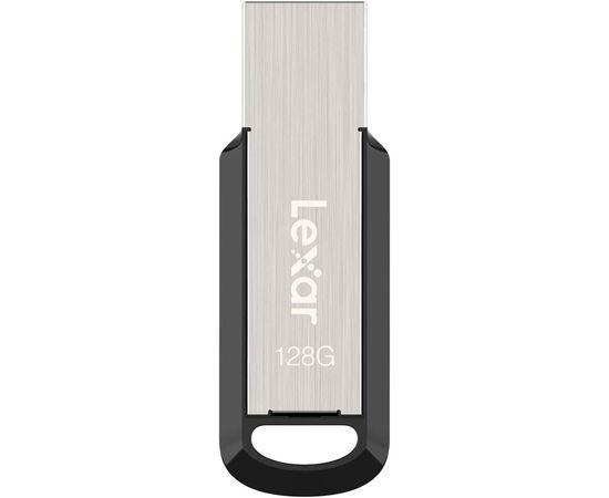 USB флеш накопитель Lexar 128GB JumpDrive M400 USB 3.0 (LJDM400128G-BNBNG), изображение 2 USB флеш накопитель Lexar 128GB JumpDrive M400 USB 3.0 (LJDM400128G-BNBNG), изображение 2