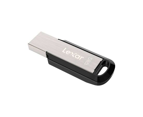 USB флеш накопитель Lexar 128GB JumpDrive M400 USB 3.0 (LJDM400128G-BNBNG), изображение 3 USB флеш накопитель Lexar 128GB JumpDrive M400 USB 3.0 (LJDM400128G-BNBNG), изображение 3