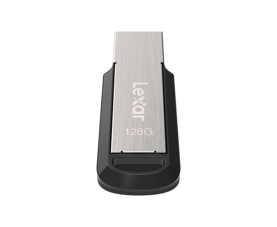 USB флеш накопитель Lexar 128GB JumpDrive M400 USB 3.0 (LJDM400128G-BNBNG), изображение 4 USB флеш накопитель Lexar 128GB JumpDrive M400 USB 3.0 (LJDM400128G-BNBNG), изображение 4