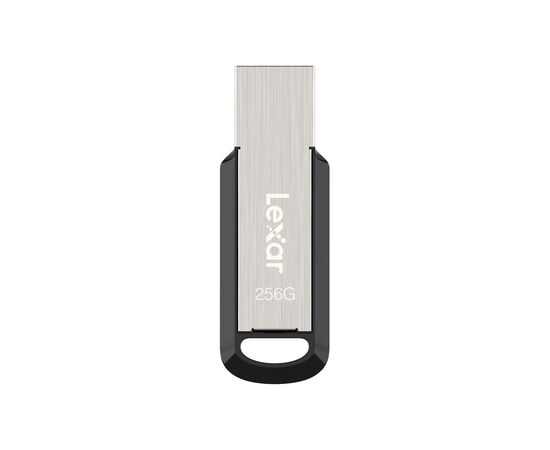 USB флеш накопитель Lexar 256GB JumpDrive M400 USB 3.0 (LJDM400256G-BNBNG), изображение 2 USB флеш накопитель Lexar 256GB JumpDrive M400 USB 3.0 (LJDM400256G-BNBNG), изображение 2