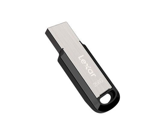 USB флеш накопитель Lexar 256GB JumpDrive M400 USB 3.0 (LJDM400256G-BNBNG), изображение 3 USB флеш накопитель Lexar 256GB JumpDrive M400 USB 3.0 (LJDM400256G-BNBNG), изображение 3