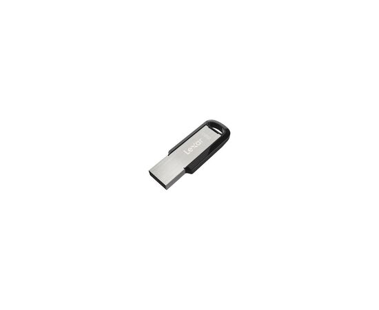 USB флеш накопичувач Lexar 256GB JumpDrive M400 USB 3.0 (LJDM400256G-BNBNG)