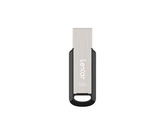 USB флеш накопитель Lexar 32GB JumpDrive M400 USB 3.0 (LJDM400032G-BNBNG), изображение 2 USB флеш накопитель Lexar 32GB JumpDrive M400 USB 3.0 (LJDM400032G-BNBNG), изображение 2