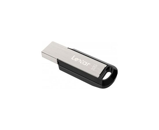 USB флеш накопитель Lexar 32GB JumpDrive M400 USB 3.0 (LJDM400032G-BNBNG), изображение 3 USB флеш накопитель Lexar 32GB JumpDrive M400 USB 3.0 (LJDM400032G-BNBNG), изображение 3