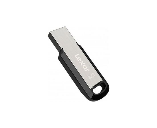 USB флеш накопитель Lexar 32GB JumpDrive M400 USB 3.0 (LJDM400032G-BNBNG), изображение 4 USB флеш накопитель Lexar 32GB JumpDrive M400 USB 3.0 (LJDM400032G-BNBNG), изображение 4