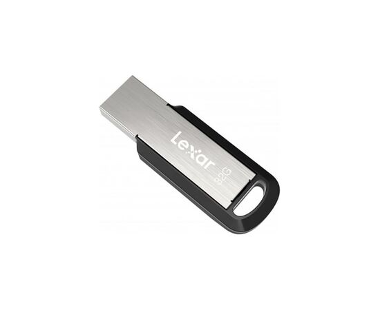 USB флеш накопитель Lexar 32GB JumpDrive M400 USB 3.0 (LJDM400032G-BNBNG), изображение 5 USB флеш накопитель Lexar 32GB JumpDrive M400 USB 3.0 (LJDM400032G-BNBNG), изображение 5