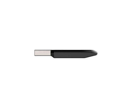 USB флеш накопитель Lexar 32GB JumpDrive M400 USB 3.0 (LJDM400032G-BNBNG), изображение 6 USB флеш накопитель Lexar 32GB JumpDrive M400 USB 3.0 (LJDM400032G-BNBNG), изображение 6