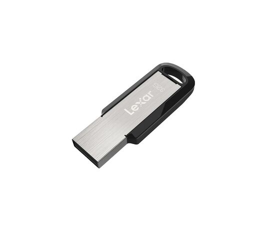 USB флеш накопичувач Lexar 32GB JumpDrive M400 USB 3.0 (LJDM400032G-BNBNG)