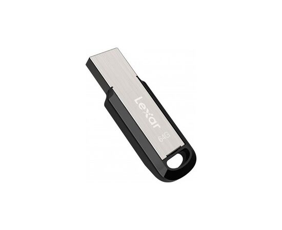 USB флеш накопитель Lexar 64GB JumpDrive M400 USB 3.0 (LJDM400064G-BNBNG), изображение 4 USB флеш накопитель Lexar 64GB JumpDrive M400 USB 3.0 (LJDM400064G-BNBNG), изображение 4