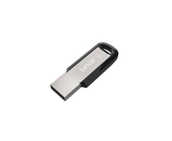 USB флеш накопитель Lexar 64GB JumpDrive M400 USB 3.0 (LJDM400064G-BNBNG)