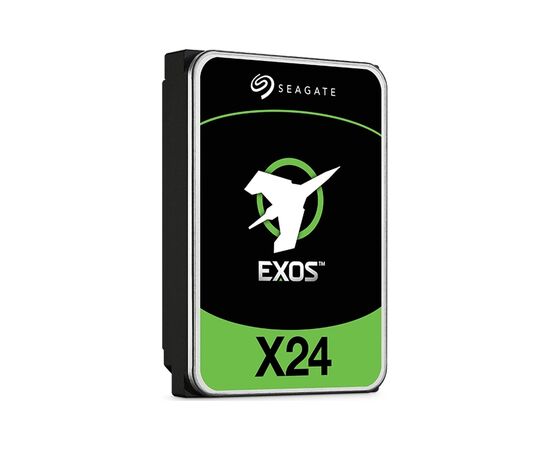 Жесткий диск 3.5" 20TB Seagate (ST20000NM002H), изображение 2 Жесткий диск 3.5" 20TB Seagate (ST20000NM002H), изображение 2