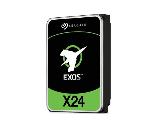 Жесткий диск 3.5" 20TB Seagate (ST20000NM002H), изображение 3 Жесткий диск 3.5" 20TB Seagate (ST20000NM002H), изображение 3