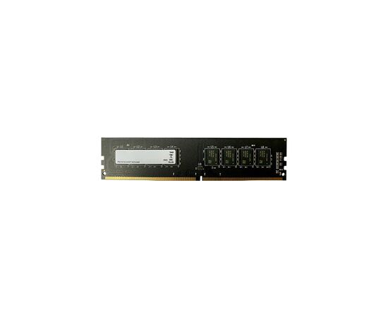 Модуль пам'яті для комп'ютера DDR4 32GB 3200 MHz Samsung (SEC432N22/32)