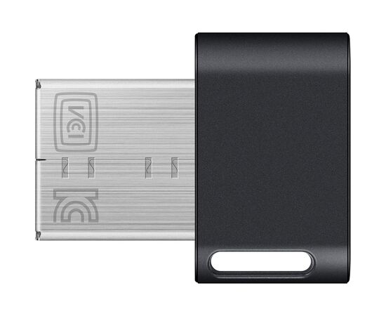 USB флеш накопитель Samsung 512GB Fit Plus USB 3.2 (MUF-512AB/APC), изображение 2