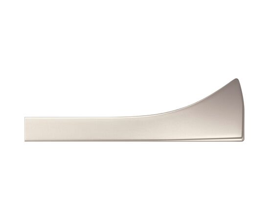 USB флеш накопитель Samsung 512GB Bar Plus Champagne Silver USB 3.2 (MUF-512BE3/APC), изображение 6 USB флеш накопитель Samsung 512GB Bar Plus Champagne Silver USB 3.2 (MUF-512BE3/APC), изображение 6