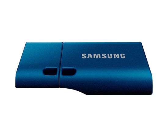 USB флеш накопитель Samsung 512GB USB Type-C Blue USB 3.1 (MUF-512DA/APC), изображение 8