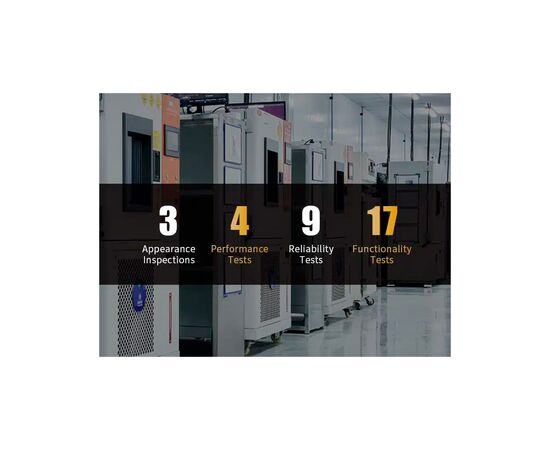 USB флеш накопитель Acer 32GB UF300 Silver USB 3.2 (BL.9BWWA.517), изображение 6