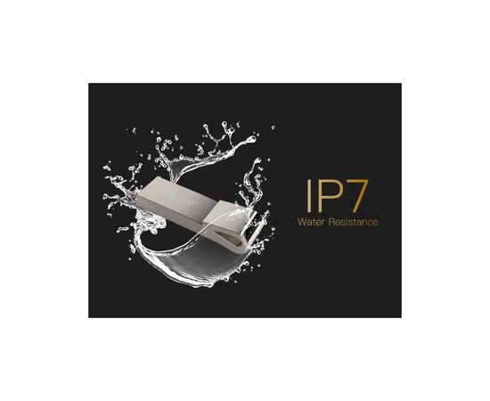 USB флеш накопитель Acer 32GB UF300 Silver USB 3.2 (BL.9BWWA.517), изображение 9