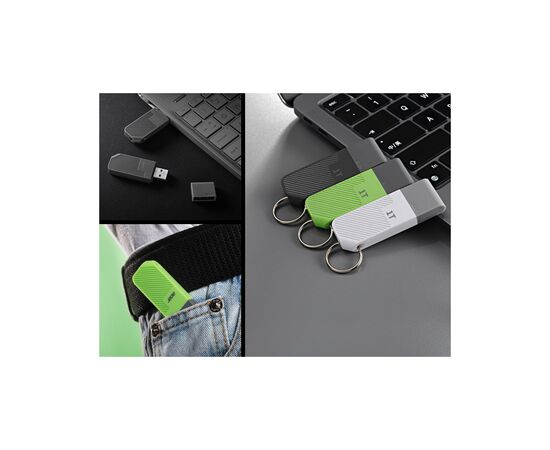 USB флеш накопитель Acer 32GB UP300 Black USB 3.2 (BL.9BWWA.525), изображение 9 USB флеш накопитель Acer 32GB UP300 Black USB 3.2 (BL.9BWWA.525), изображение 9