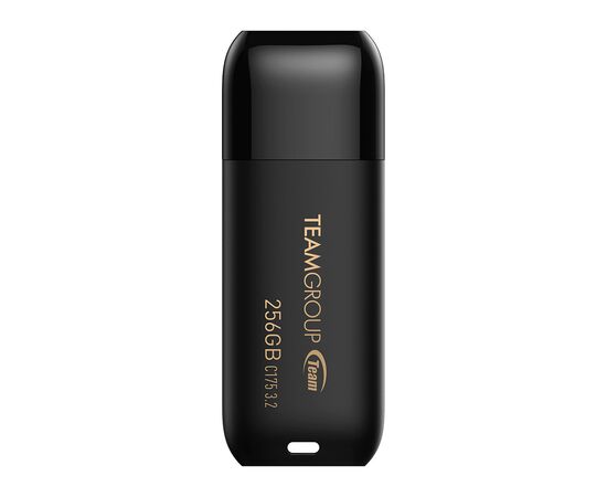 USB флеш накопитель Team 256GB C175 USB 3.2 (TC1753256GB01), изображение 2 USB флеш накопитель Team 256GB C175 USB 3.2 (TC1753256GB01), изображение 2
