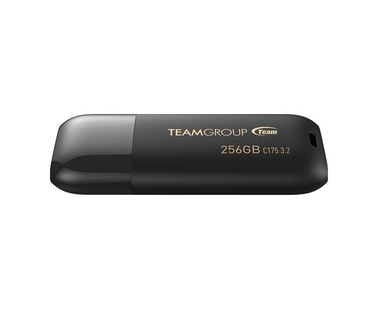 USB флеш накопитель Team 256GB C175 USB 3.2 (TC1753256GB01), изображение 5 USB флеш накопитель Team 256GB C175 USB 3.2 (TC1753256GB01), изображение 5