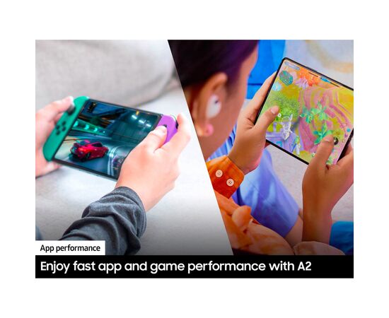 Карта памяти Samsung 256GB microSDXC class 10 UHS-I U3 V30 Pro Plus (MB-MD256SB/WW), изображение 7