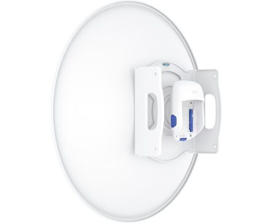 Антенна Wi-Fi Ubiquiti UISP-Dish, изображение 2 Антенна Wi-Fi Ubiquiti UISP-Dish, изображение 2