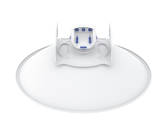 Антенна Wi-Fi Ubiquiti UISP-Dish, изображение 5 Антенна Wi-Fi Ubiquiti UISP-Dish, изображение 5