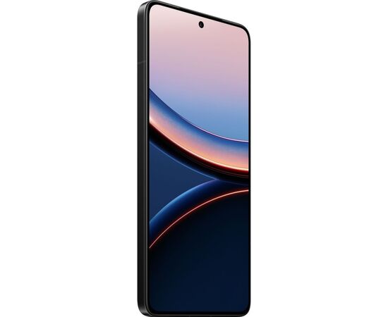 Мобільний телефон Xiaomi Poco F7 Ultra 12/256GB Yellow (1135348), зображення 8 Мобільний телефон Xiaomi Poco F7 Ultra 12/256GB Yellow (1135348), зображення 8