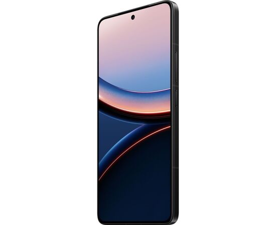 Мобільний телефон Xiaomi Poco F7 Ultra 12/256GB Yellow (1135348), зображення 9 Мобільний телефон Xiaomi Poco F7 Ultra 12/256GB Yellow (1135348), зображення 9