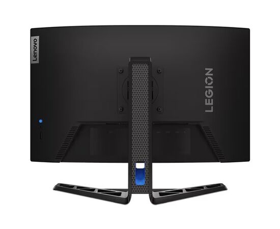 Монитор Lenovo R27qc-30 (67C6GAC2UA), изображение 4 Монитор Lenovo R27qc-30 (67C6GAC2UA), изображение 4