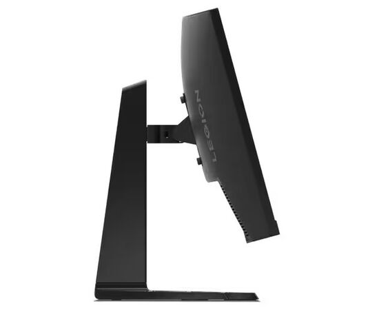 Монитор Lenovo R27qc-30 (67C6GAC2UA), изображение 5 Монитор Lenovo R27qc-30 (67C6GAC2UA), изображение 5