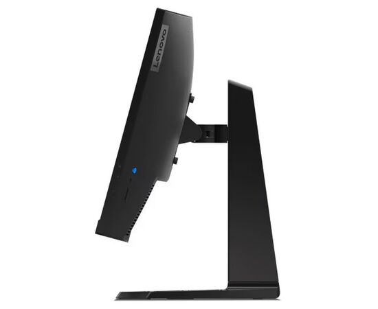 Монитор Lenovo R27qc-30 (67C6GAC2UA), изображение 6 Монитор Lenovo R27qc-30 (67C6GAC2UA), изображение 6