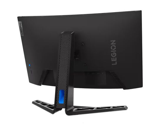 Монитор Lenovo R27qc-30 (67C6GAC2UA), изображение 7 Монитор Lenovo R27qc-30 (67C6GAC2UA), изображение 7