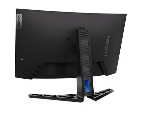Монитор Lenovo R27qc-30 (67C6GAC2UA), изображение 8 Монитор Lenovo R27qc-30 (67C6GAC2UA), изображение 8