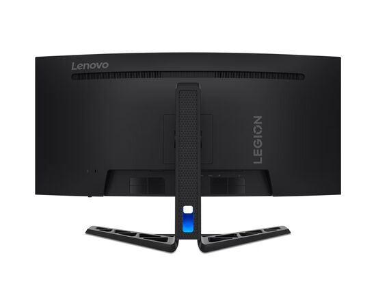 Монітор Lenovo R34w-30 (67C7GACBUA), зображення 4 Монітор Lenovo R34w-30 (67C7GACBUA), зображення 4