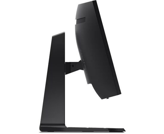 Монітор Lenovo R34w-30 (67C7GACBUA), зображення 5 Монітор Lenovo R34w-30 (67C7GACBUA), зображення 5