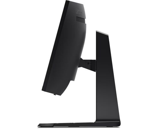 Монітор Lenovo R34w-30 (67C7GACBUA), зображення 6 Монітор Lenovo R34w-30 (67C7GACBUA), зображення 6