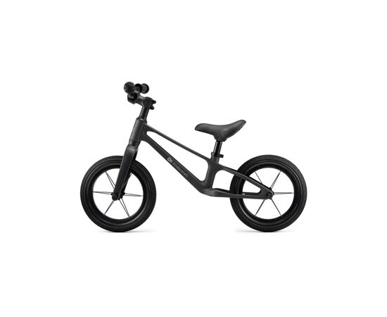 Біговел Kinderkraft Eter Black (KRETER00BLK0000) (5902533927203), зображення 3 Біговел Kinderkraft Eter Black (KRETER00BLK0000) (5902533927203), зображення 3