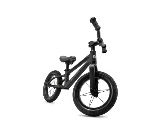 Біговел Kinderkraft Eter Black (KRETER00BLK0000) (5902533927203), зображення 4 Біговел Kinderkraft Eter Black (KRETER00BLK0000) (5902533927203), зображення 4