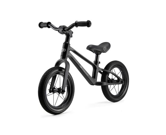 Беговел Kinderkraft Eter Black (KRETER00BLK0000) (5902533927203)
