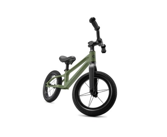 Беговел Kinderkraft Eter Green (KRETER00GRE0000) (5902533927227), изображение 4 Беговел Kinderkraft Eter Green (KRETER00GRE0000) (5902533927227), изображение 4